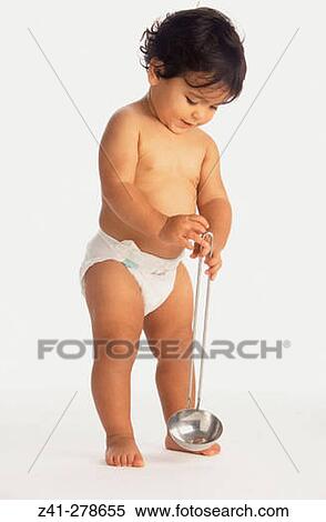 Stock Photography - Children. Fotosearch