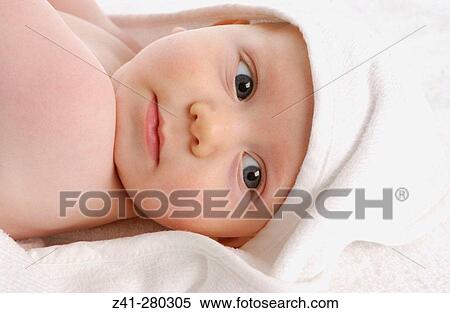 Children View Large Photo Image Stock Photography - Children. Fotosearch