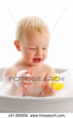 Children View Large Photo Image Stock Photography - Children. Fotosearch