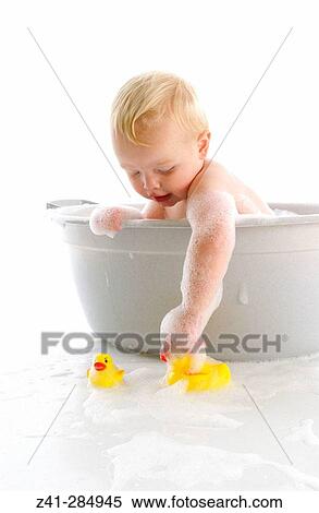 Children View Large Photo Image Stock Photography - Children. Fotosearch