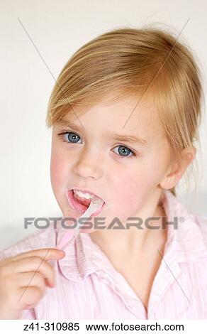 Stock Photography - Children. Fotosearch