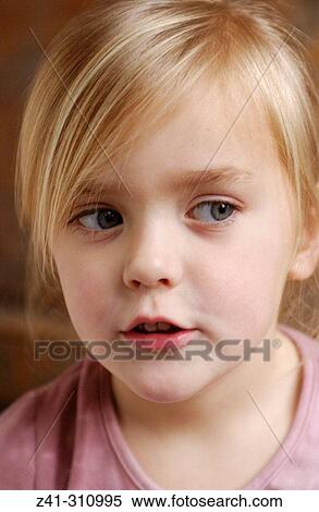 Children View Large Photo Image Stock Photography - Children. Fotosearch