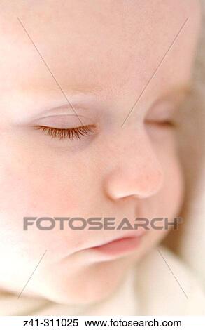 Stock Photography - Children. Fotosearch