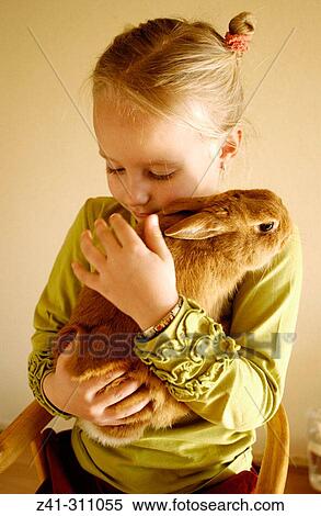 Children View Large Photo Image Stock Photography - Children. Fotosearch