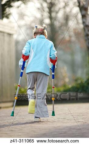 Stock Photography - Children. Fotosearch