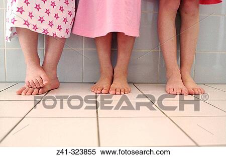 Stock Photography - Children. Fotosearch