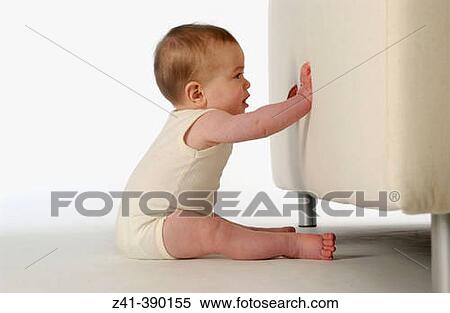 Children View Large Photo Image Stock Photography - Children. Fotosearch