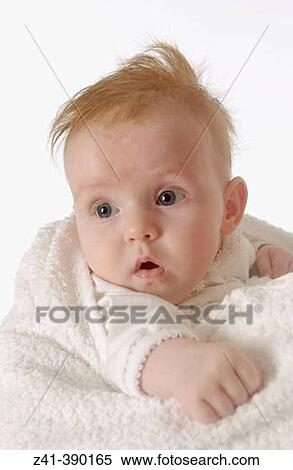 Stock Photography - Children. Fotosearch