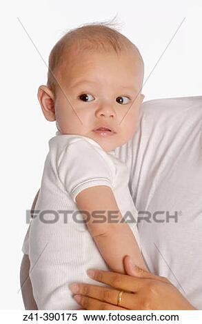 Children View Large Photo Image Stock Photography - Children. Fotosearch