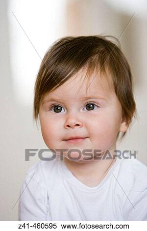 Stock Photography - Children. Fotosearch
