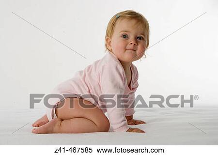 Stock Photography - Children. Fotosearch