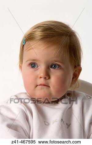 Children View Large Photo Image Stock Photography - Children. Fotosearch