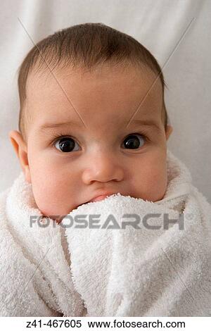 Children View Large Photo Image Stock Photography - Children. Fotosearch