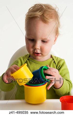 Children View Large Photo Image Stock Photography - Children. Fotosearch