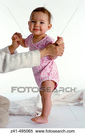 Stock Photography - Children. Fotosearch