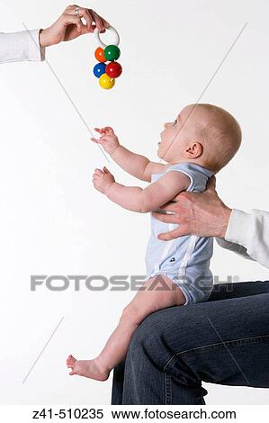 Stock Photography - Children. Fotosearch