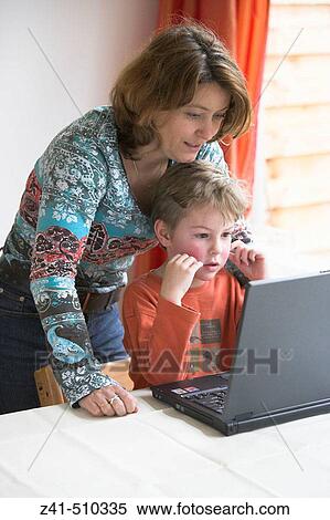 Stock Photography - Children. Fotosearch