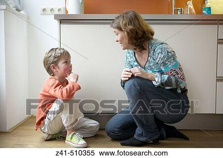 Stock Photography - Children. Fotosearch