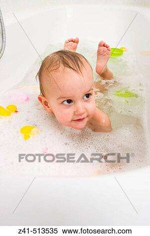 Children View Large Photo Image Stock Photography - Children. Fotosearch