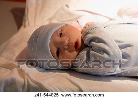 Children View Large Photo Image Stock Photography - Children. Fotosearch