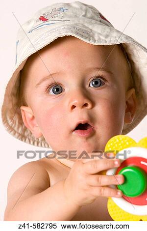 Children View Large Photo Image Stock Photography - Children. Fotosearch