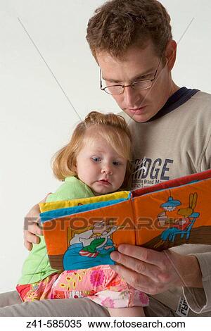 Children View Large Photo Image Stock Photography - Children. Fotosearch
