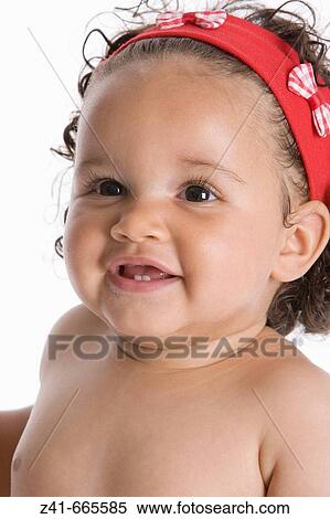 Stock Photography - Children. Fotosearch