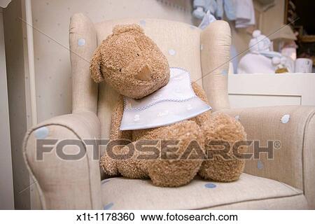 Child's bedroom. View Large Photo Image Stock Image - Child's bedroom.. Fotosearch