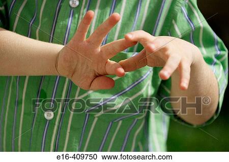 child's hands View Large Photo Image Stock Image - child's hands. Fotosearch
