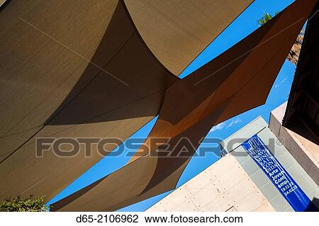 Chile, Santiago, Plaza Mulato Gil de Castro, Museo de Artes Visuales, visual arts museum, exterior. View Large Photo Image Stock Image - Chile, Santiago, Plaza Mulato Gil de Castro, Museo de Artes Visuales, visual arts museum, exterior.. Fotosearch