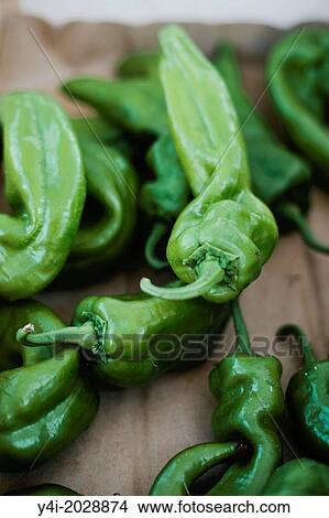 Chili pepper. View Large Photo Image Picture - Chili pepper.. Fotosearch