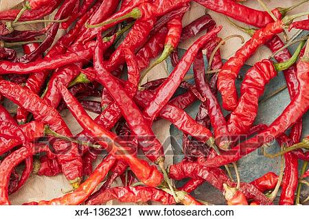 Chillies, Weishan, Dali Bai Autonomous Prefecture, Yunnan, China View Large Photo Image Stock Image - Chillies, Weishan, Dali Bai Autonomous Prefecture, Yunnan, China. Fotosearch
