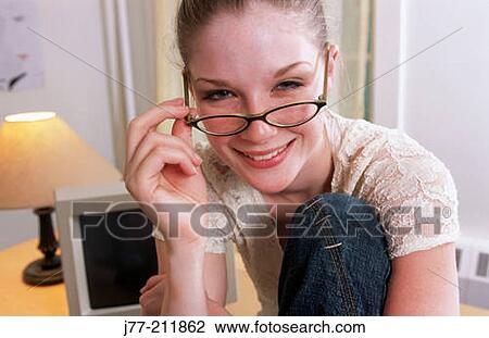 chilling at home View Large Photo Image Stock Image - chilling at home. Fotosearch