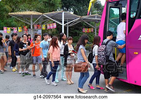 China, Hong Kong, New Territories, Sha Tin, Ma Liu Shui, New Asia College, Chinese University of Hong Kong, free campus shuttle bus, student, Asian, teen, boy, girl,. View Large Photo Image Picture - China, Hong Kong, New Territories, Sha Tin, Ma Liu Shui, New Asia College, Chinese University of Hong Kong, free campus shuttle bus, student, Asian, teen, boy, girl,.. Fotosearch
