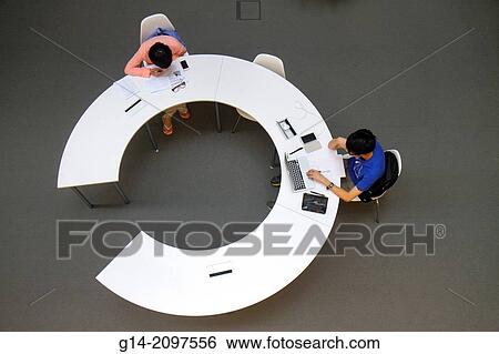 China, Hong Kong, New Territories, Sha Tin, Ma Liu Shui, New Asia College, Chinese University of Hong Kong, campus, student, Asian, teen, boy, studying, Ch? ien Mu University Library, inside, furniture, table, round, overhead view,. View Large Photo Image Stock Photograph - China, Hong Kong, New Territories, Sha Tin, Ma Liu Shui, New Asia College, Chinese University of Hong Kong, campus, student, Asian, teen, boy, studying, Ch? ien Mu University Library, inside, furniture, table, round, overhead view,.. Fotosearch