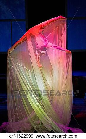 China National Acrobatic Troupe Tiandi Theater 10 Dongzhimen South Street, Beijing, China View Large Photo Image Stock Photo - China National Acrobatic Troupe Tiandi Theater 10 Dongzhimen South Street, Beijing, China. Fotosearch