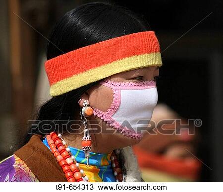 China. View Large Photo Image Stock Image - China.. Fotosearch