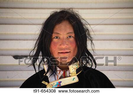 China. View Large Photo Image Stock Photo - China.. Fotosearch
