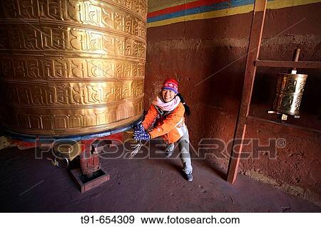 China. View Large Photo Image Stock Photo - China.. Fotosearch