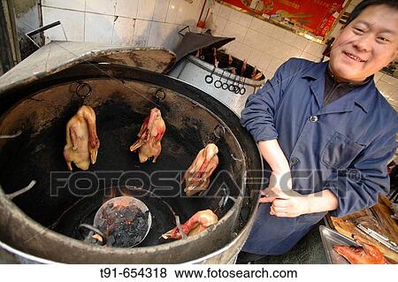 China. View Large Photo Image Stock Photo - China.. Fotosearch