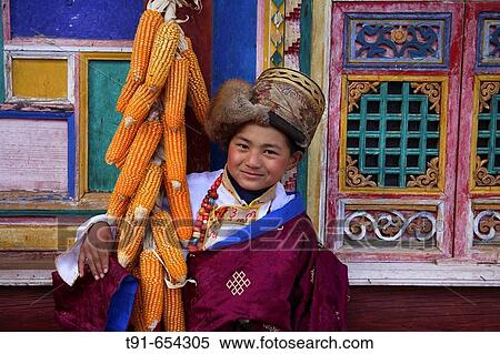 China. View Large Photo Image Stock Photography - China.. Fotosearch