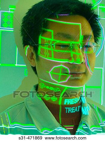 chinese autocad drafter View Large Photo Image Stock Photo - chinese autocad drafter. Fotosearch