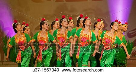 Chinese culture & arts performing in Kuching, Sarawak, Malaysia View Large Photo Image Stock Image - Chinese culture & arts performing in Kuching, Sarawak, Malaysia. Fotosearch