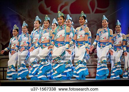 Chinese culture & arts performing in Kuching, Sarawak, Malaysia View Large Photo Image Stock Photo - Chinese culture & arts performing in Kuching, Sarawak, Malaysia. Fotosearch