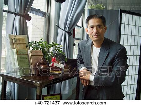 Chinese Doctor View Large Photo Image Stock Photo - Chinese Doctor. Fotosearch