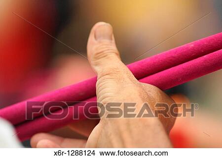 Chinese Festival, Siniawan, Malaysia. View Large Photo Image Picture - Chinese Festival, Siniawan, Malaysia.. Fotosearch