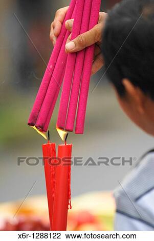 Chinese Festival, Siniawan, Malaysia View Large Photo Image Stock Image - Chinese Festival, Siniawan, Malaysia. Fotosearch