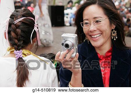 Chinese New Year Festival scenes. Miami-Dade Community College. Kendall. Florida. USA View Large Photo Image Stock Photo - Chinese New Year Festival scenes. Miami-Dade Community College. Kendall. Florida. USA. Fotosearch