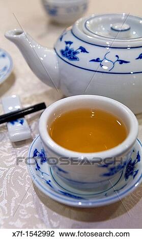 Chinese tea in reustarant of The Peninsula Hotel, Salisbury Road, Hong Kong, China, Hong Kong, China View Large Photo Image Stock Image - Chinese tea in reustarant of The Peninsula Hotel, Salisbury Road, Hong Kong, China, Hong Kong, China. Fotosearch
