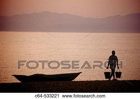 Chipoka, Lake Malawi, Malawi View Large Photo Image Stock Image - Chipoka, Lake Malawi, Malawi. Fotosearch
